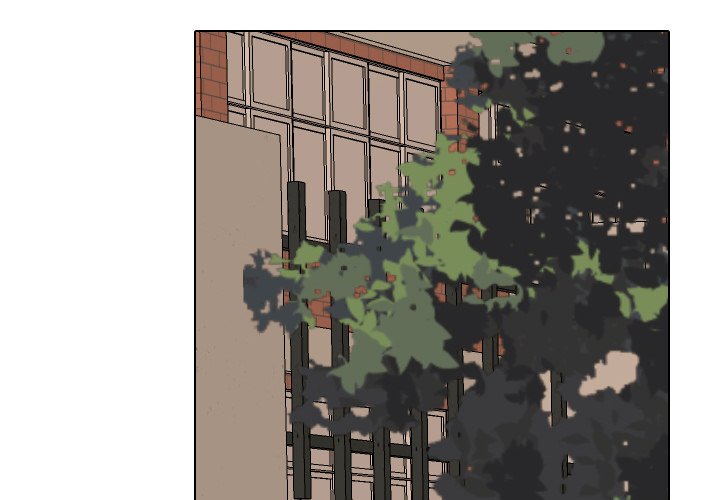 High School Legend  Red Dragon Manhwa - Chapter 212 Page 0