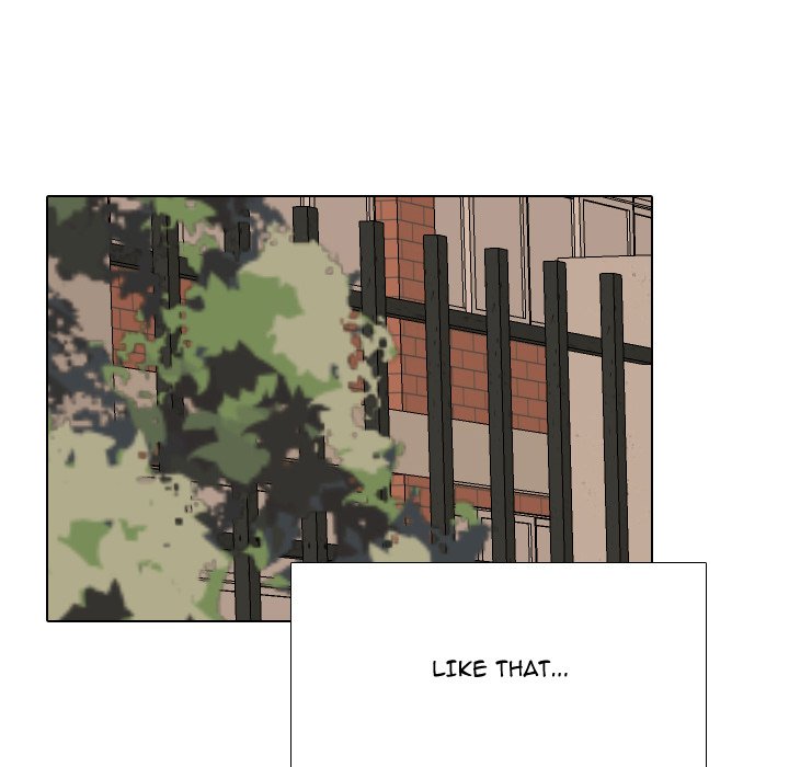 High School Legend  Red Dragon Manhwa - Chapter 212 Page 6