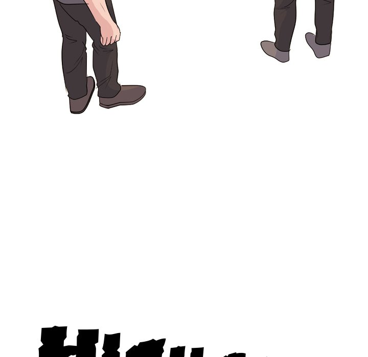 High School Legend  Red Dragon Manhwa - Chapter 212 Page 9