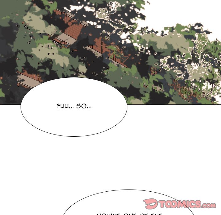 High School Legend  Red Dragon Manhwa - Chapter 212 Page 11