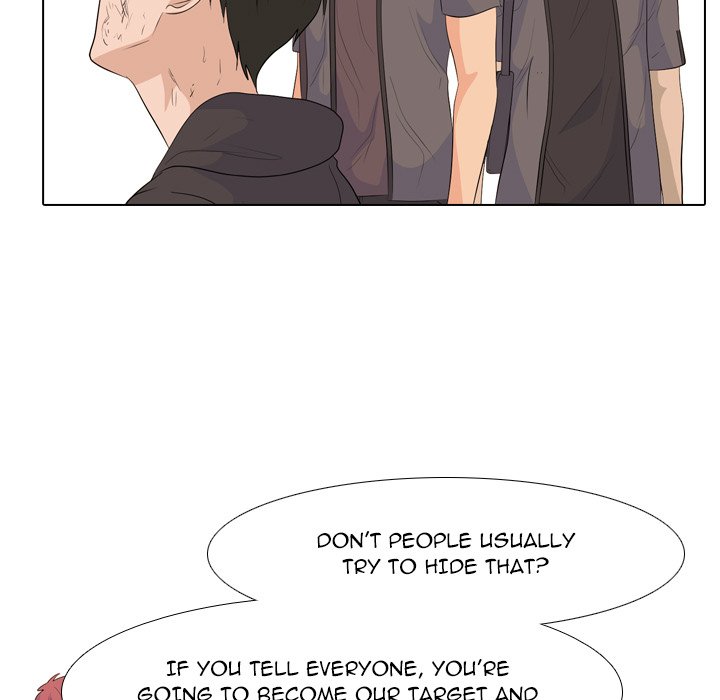 High School Legend  Red Dragon Manhwa - Chapter 212 Page 14