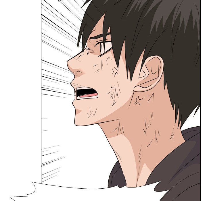 High School Legend  Red Dragon Manhwa - Chapter 212 Page 21