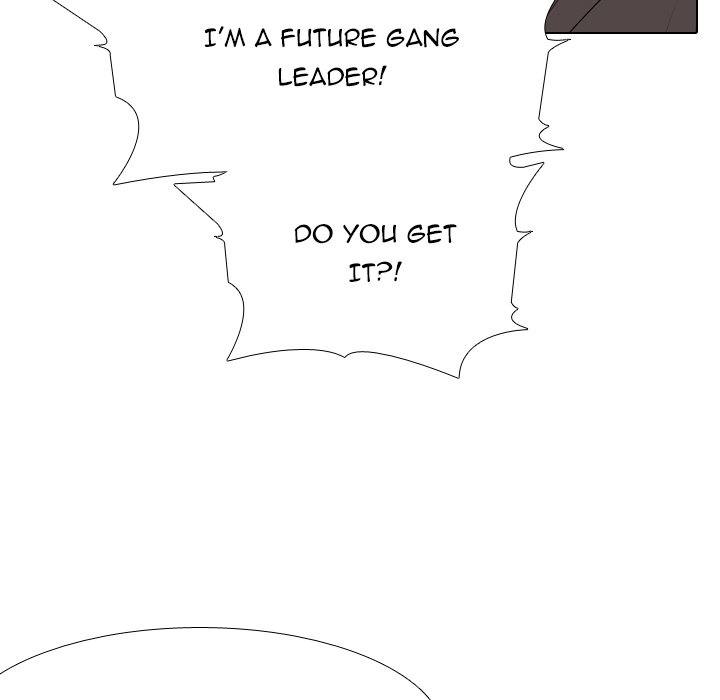 High School Legend  Red Dragon Manhwa - Chapter 212 Page 22