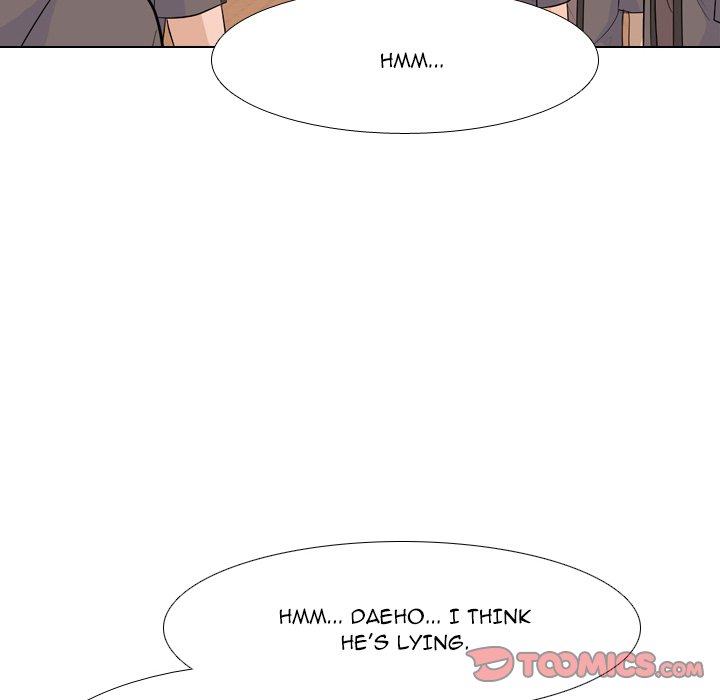 High School Legend  Red Dragon Manhwa - Chapter 212 Page 29