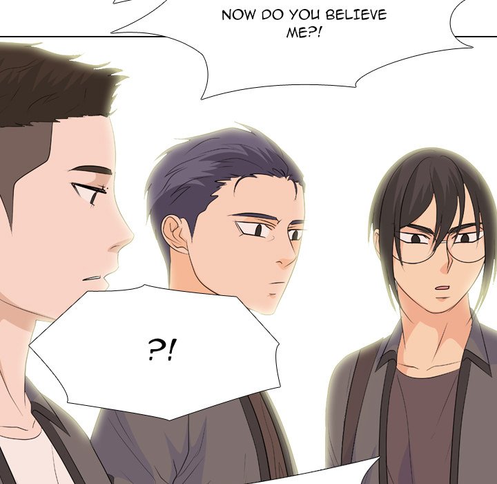 High School Legend  Red Dragon Manhwa - Chapter 212 Page 36