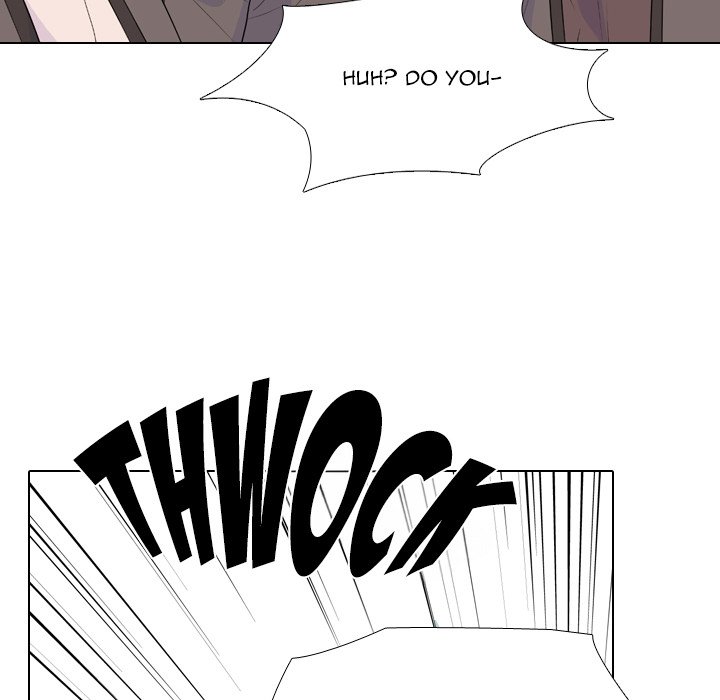 High School Legend  Red Dragon Manhwa - Chapter 212 Page 37