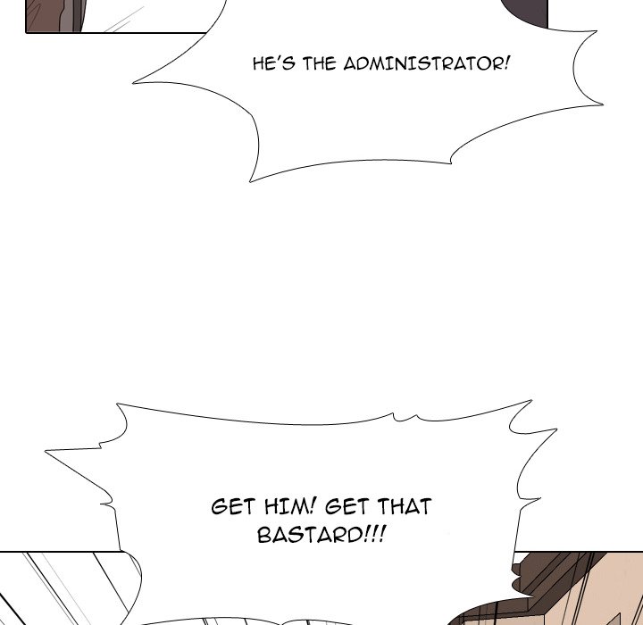 High School Legend  Red Dragon Manhwa - Chapter 212 Page 39