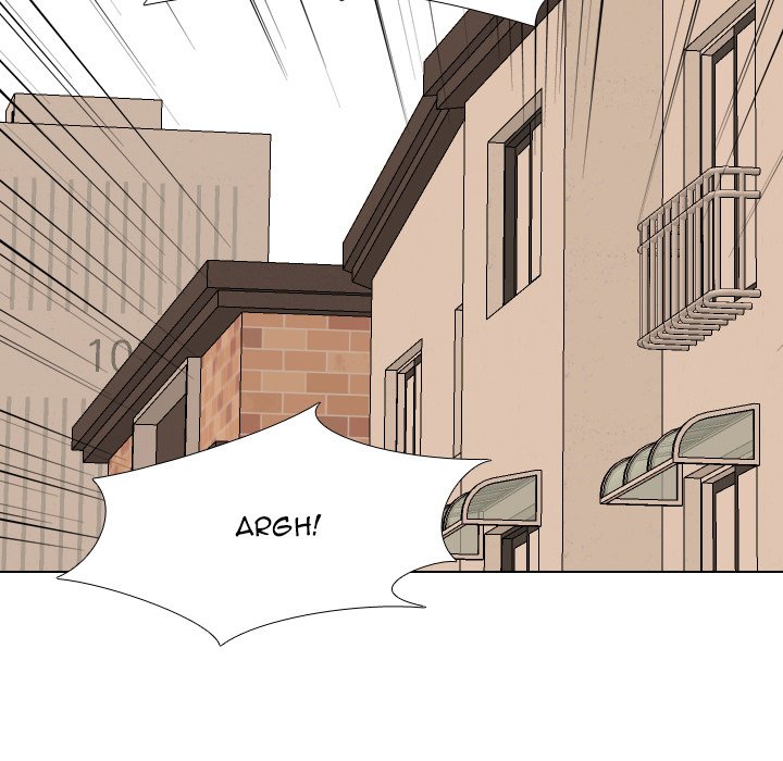 High School Legend  Red Dragon Manhwa - Chapter 212 Page 40