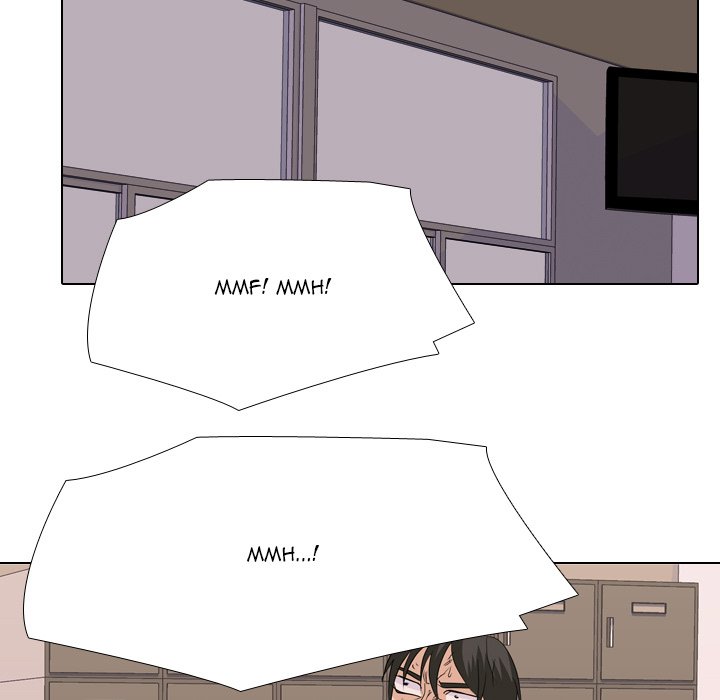 High School Legend  Red Dragon Manhwa - Chapter 212 Page 42