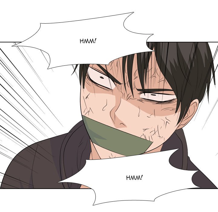 High School Legend  Red Dragon Manhwa - Chapter 212 Page 44