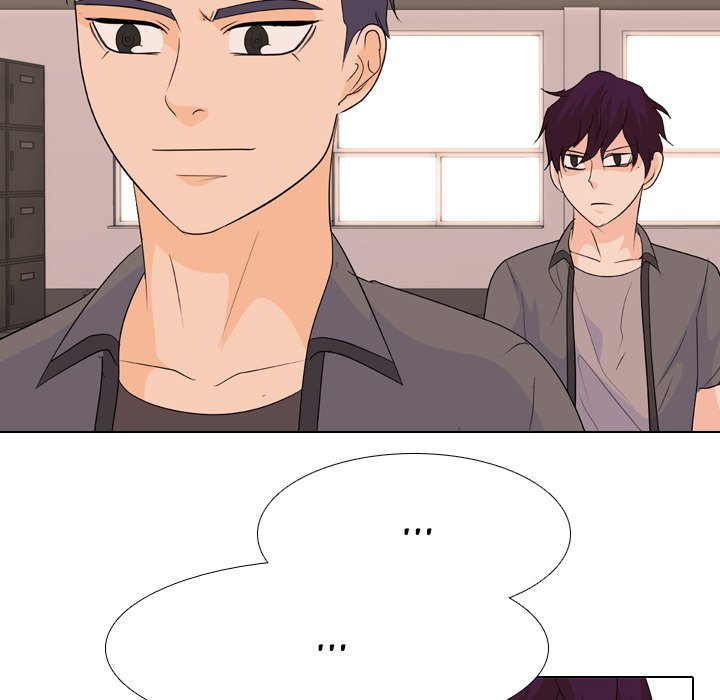 High School Legend  Red Dragon Manhwa - Chapter 212 Page 49