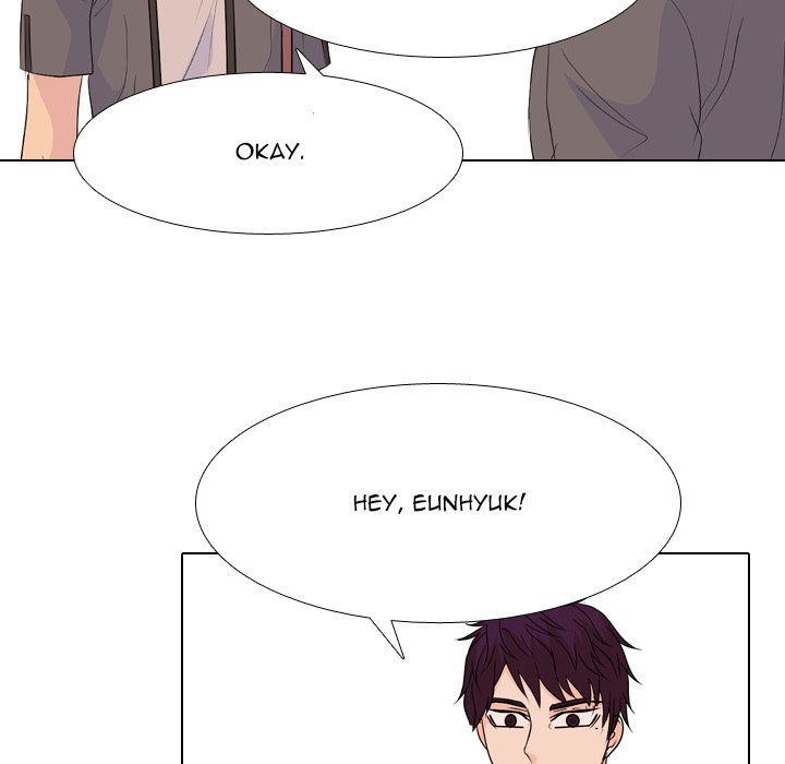 High School Legend  Red Dragon Manhwa - Chapter 212 Page 53