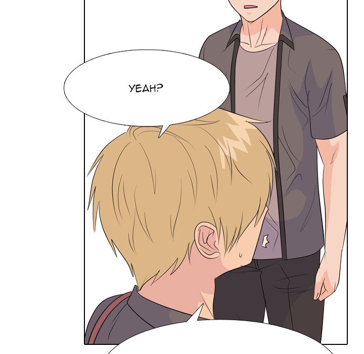 High School Legend  Red Dragon Manhwa - Chapter 212 Page 54