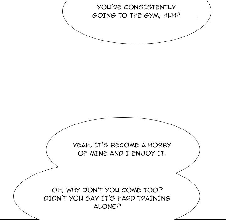 High School Legend  Red Dragon Manhwa - Chapter 212 Page 55