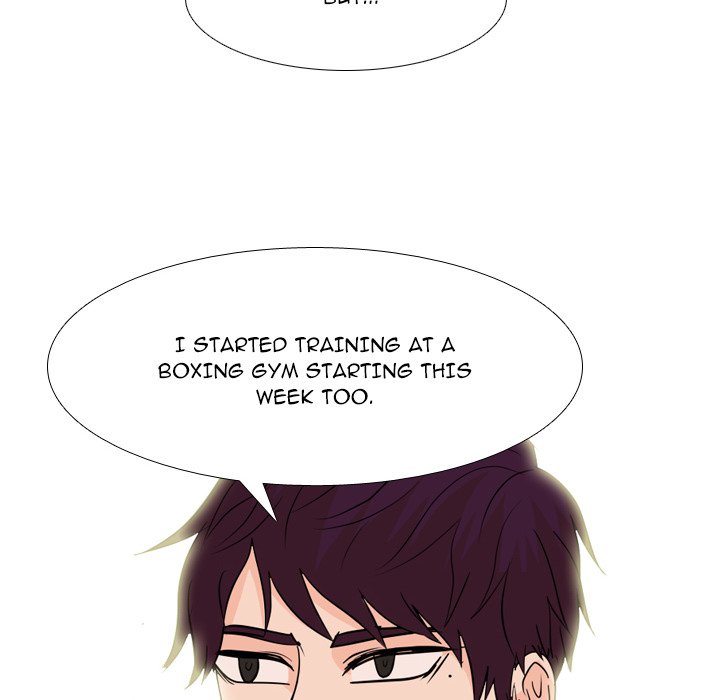 High School Legend  Red Dragon Manhwa - Chapter 212 Page 57