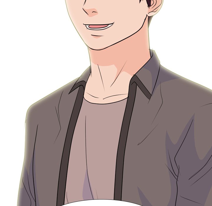 High School Legend  Red Dragon Manhwa - Chapter 212 Page 58