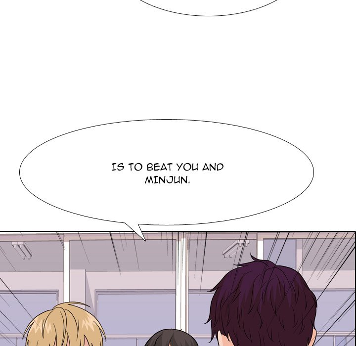 High School Legend  Red Dragon Manhwa - Chapter 212 Page 60