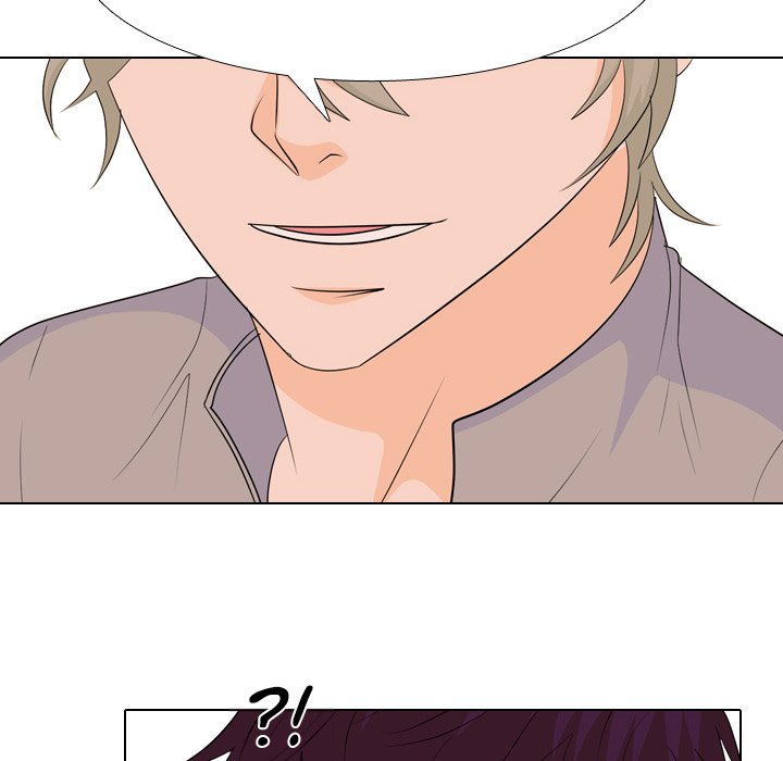 High School Legend  Red Dragon Manhwa - Chapter 212 Page 67