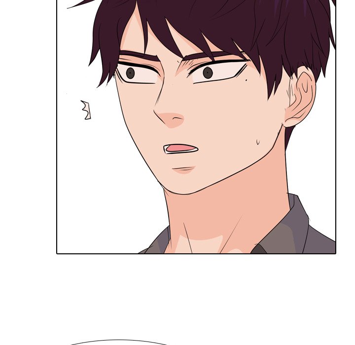 High School Legend  Red Dragon Manhwa - Chapter 212 Page 68