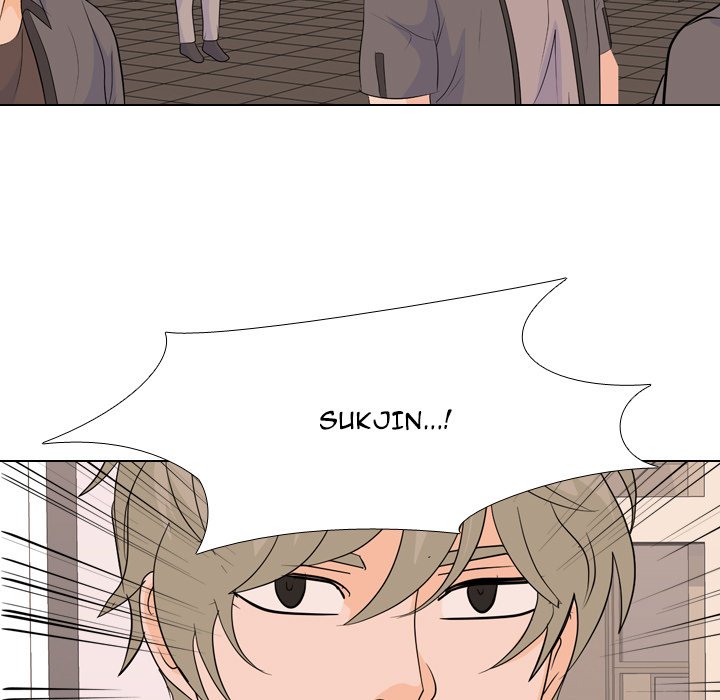 High School Legend  Red Dragon Manhwa - Chapter 212 Page 70