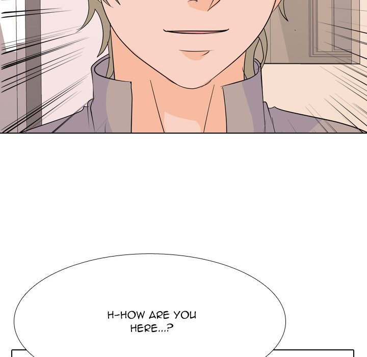 High School Legend  Red Dragon Manhwa - Chapter 212 Page 71