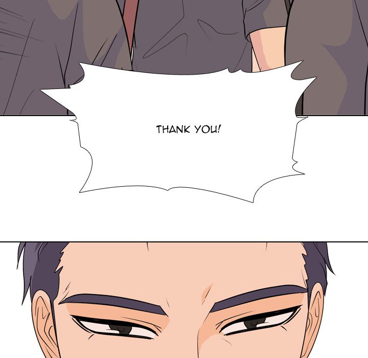 High School Legend  Red Dragon Manhwa - Chapter 212 Page 75