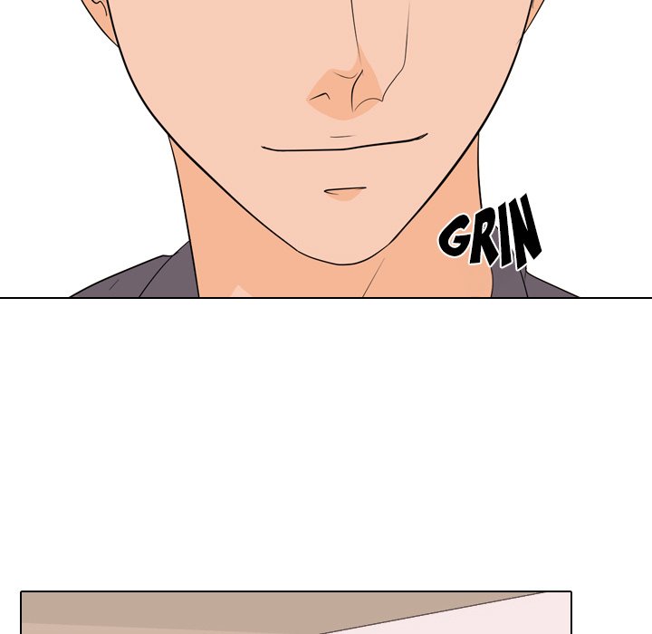 High School Legend  Red Dragon Manhwa - Chapter 212 Page 76