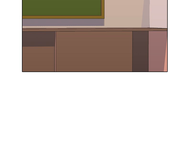 High School Legend  Red Dragon Manhwa - Chapter 212 Page 78