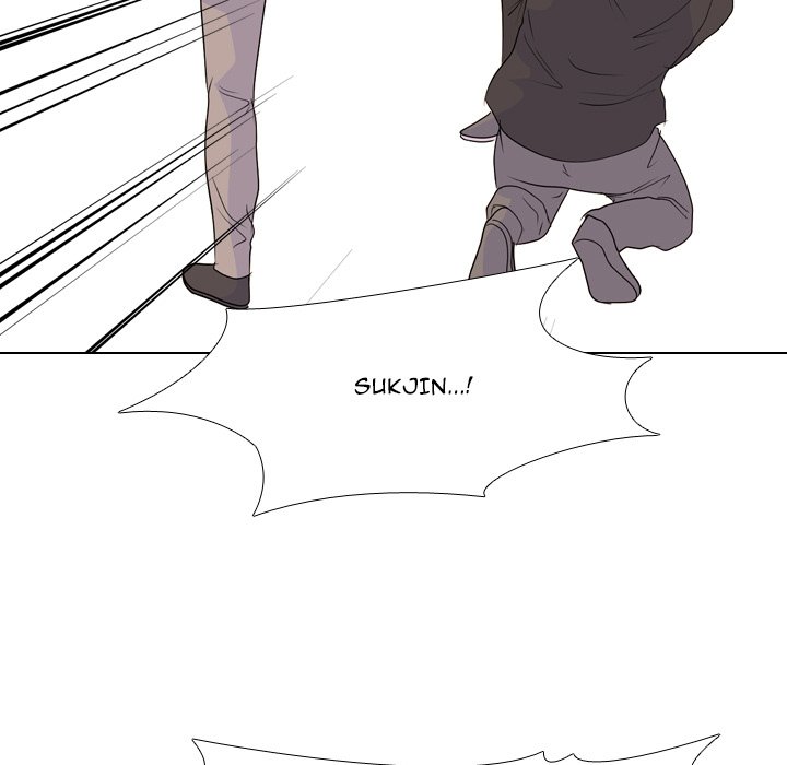 High School Legend  Red Dragon Manhwa - Chapter 212 Page 82