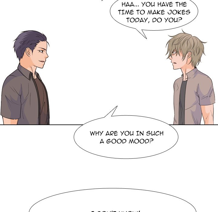 High School Legend  Red Dragon Manhwa - Chapter 212 Page 90