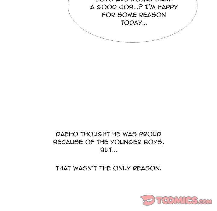 High School Legend  Red Dragon Manhwa - Chapter 212 Page 92