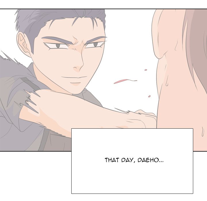 High School Legend  Red Dragon Manhwa - Chapter 212 Page 95