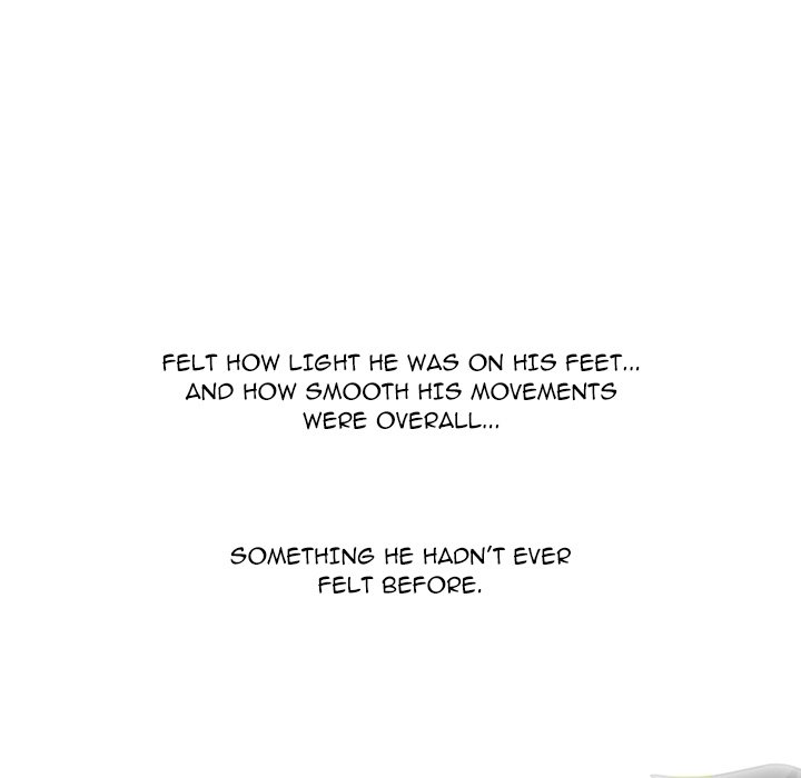 High School Legend  Red Dragon Manhwa - Chapter 212 Page 96