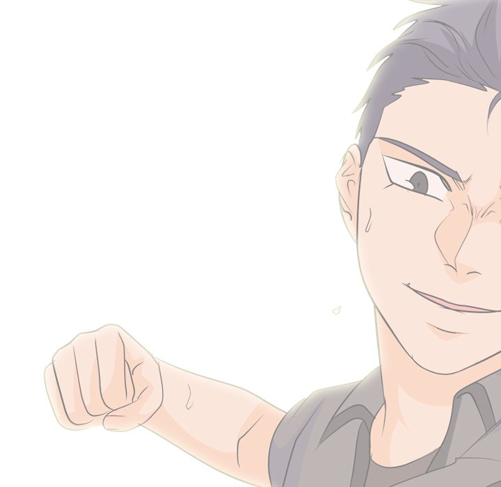 High School Legend  Red Dragon Manhwa - Chapter 212 Page 97