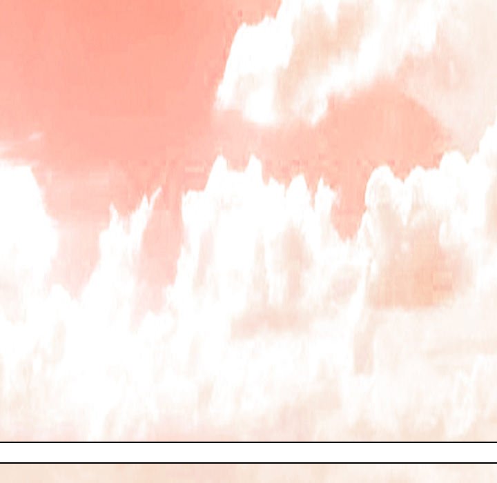 High School Legend  Red Dragon Manhwa - Chapter 212 Page 99