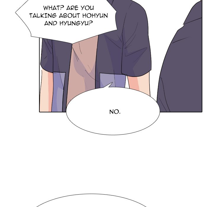 High School Legend  Red Dragon Manhwa - Chapter 212 Page 104