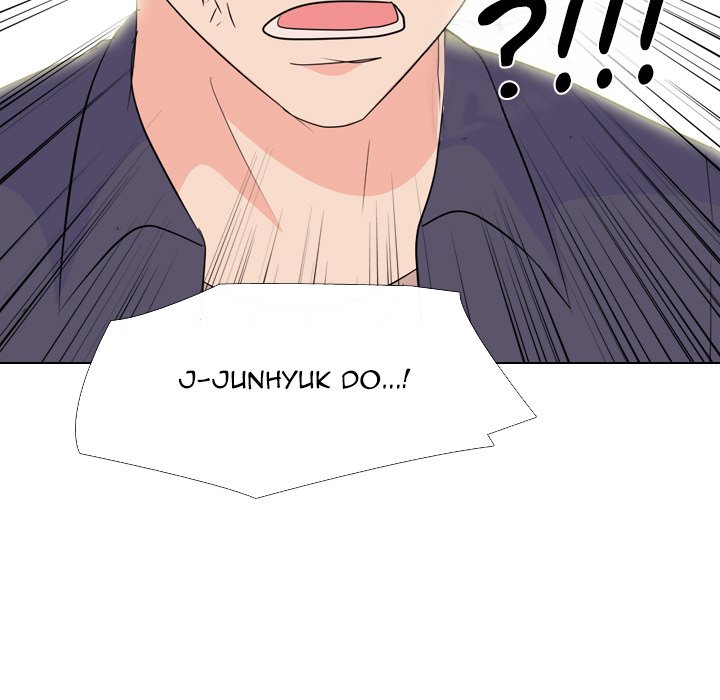 High School Legend  Red Dragon Manhwa - Chapter 212 Page 106