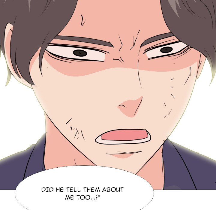 High School Legend  Red Dragon Manhwa - Chapter 212 Page 108