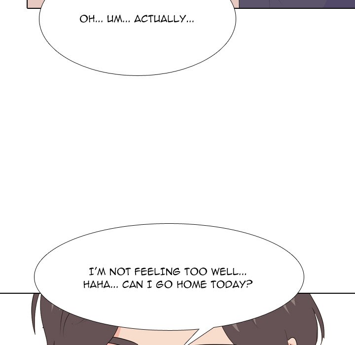 High School Legend  Red Dragon Manhwa - Chapter 212 Page 111