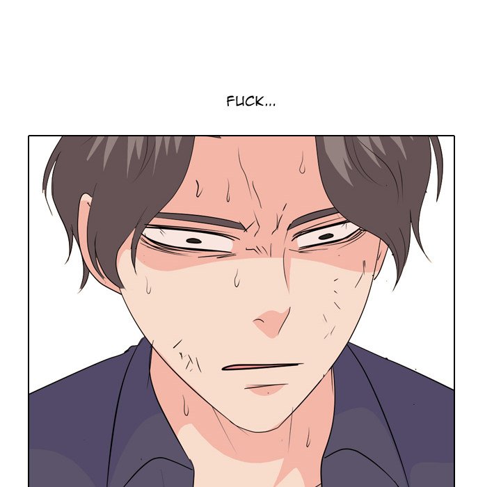 High School Legend  Red Dragon Manhwa - Chapter 212 Page 117