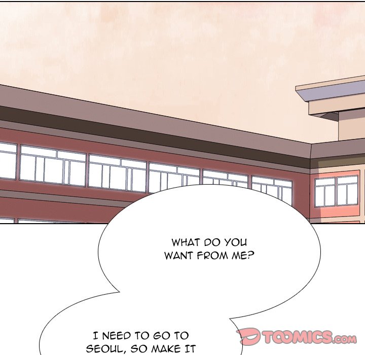 High School Legend  Red Dragon Manhwa - Chapter 212 Page 119