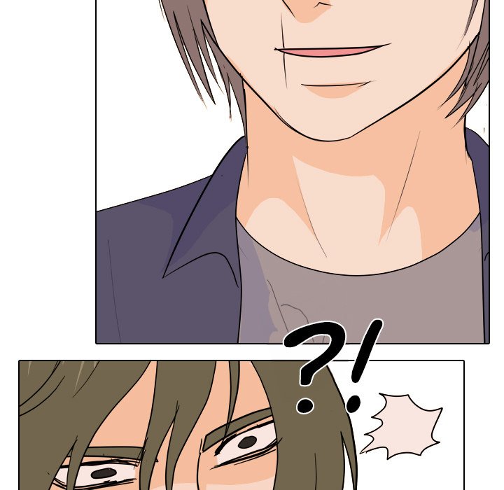 High School Legend  Red Dragon Manhwa - Chapter 212 Page 124