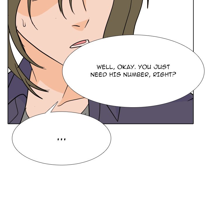 High School Legend  Red Dragon Manhwa - Chapter 212 Page 125