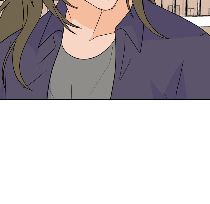 High School Legend  Red Dragon Manhwa - Chapter 212 Page 127