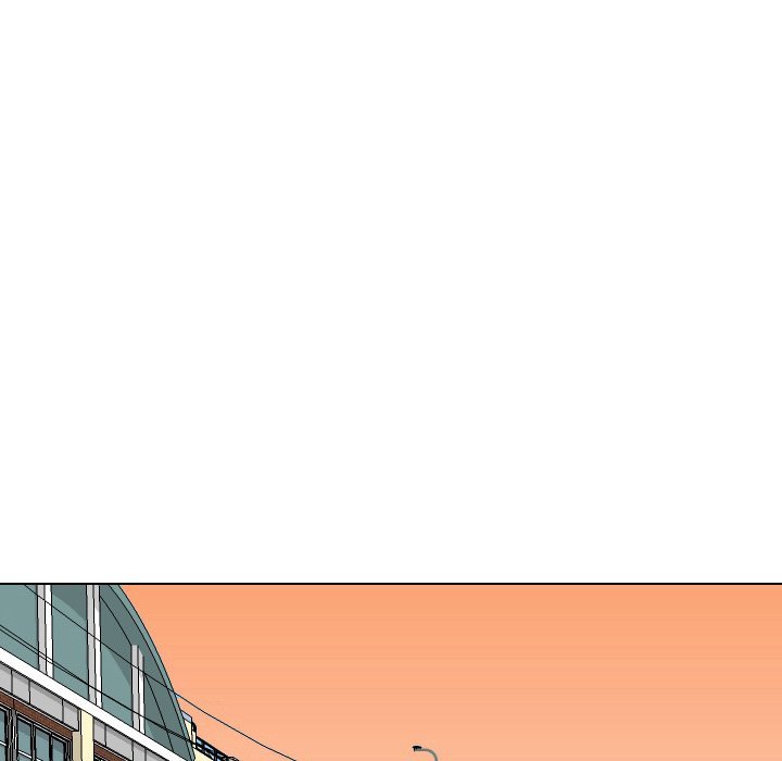 High School Legend  Red Dragon Manhwa - Chapter 178 Page 6