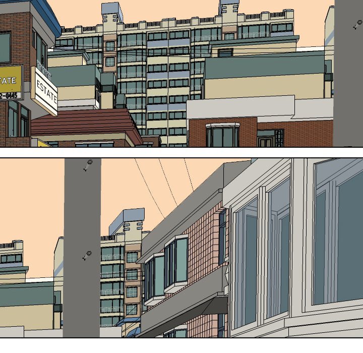 High School Legend  Red Dragon Manhwa - Chapter 178 Page 17