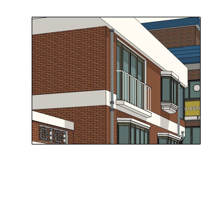 High School Legend  Red Dragon Manhwa - Chapter 178 Page 23