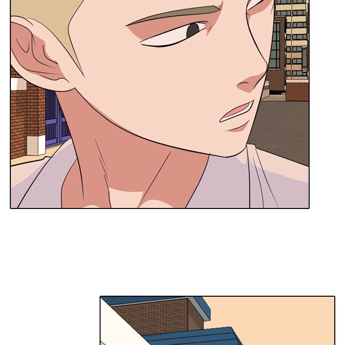 High School Legend  Red Dragon Manhwa - Chapter 178 Page 31