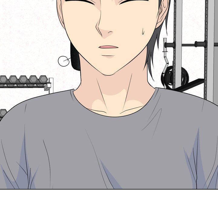 High School Legend  Red Dragon Manhwa - Chapter 178 Page 43