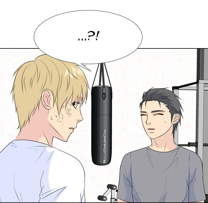 High School Legend  Red Dragon Manhwa - Chapter 178 Page 60